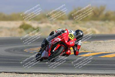 media/Mar-25-2023-CVMA (Sat) [[ce6c1ad599]]/Race 10 Amateur Supersport Open/